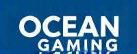 ocean gaming